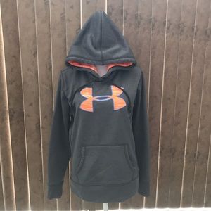 Under Armour Women’s Hoodie